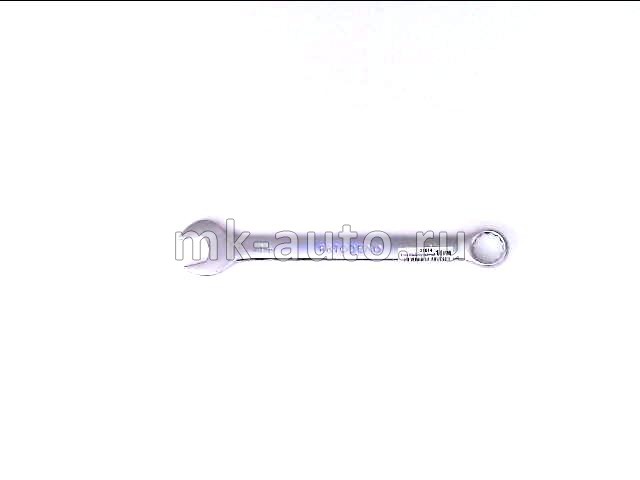 Ключ комбинированный 14 мм
